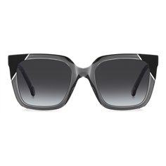 Carolina Herrera HER 0288/S R6S(9O) 2