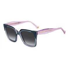 Carolina Herrera HER 0288/S ZI9(9O)
