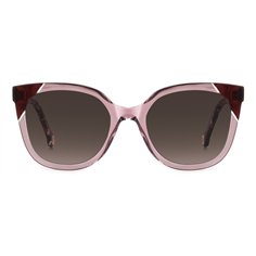 Carolina Herrera HER 0289/S 35J(HA) 2