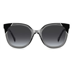 Carolina Herrera HER 0289/S R6S(9O) 2