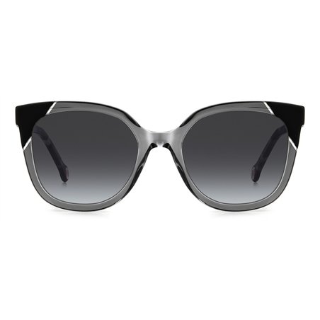 Carolina Herrera HER 0289/S R6S(9O)