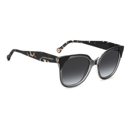 Carolina Herrera HER 0289/S R6S(9O)