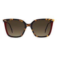 Carolina Herrera HER 0292/S 086(HA) 2