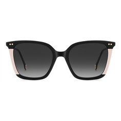 Carolina Herrera HER 0292/S 807(9O) 2