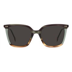 Carolina Herrera HER 0292/S I88(IR) 2