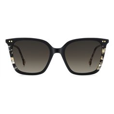 Carolina Herrera HER 0292/S WR7(HA) 2