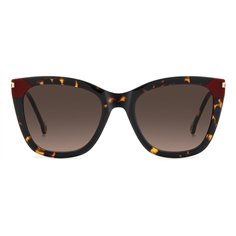 Carolina Herrera HER 0307/S 086(HA) 2