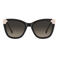 Carolina Herrera HER 0307/S 807(HA) 2