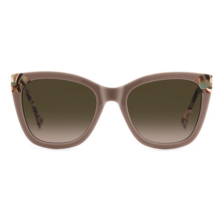 Carolina Herrera HER 0307/S FWM(M2)