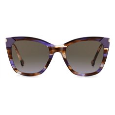 Carolina Herrera HER 0307/S L7W(QR) 2