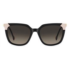 Carolina Herrera HER 0308/S 807(HA) 2