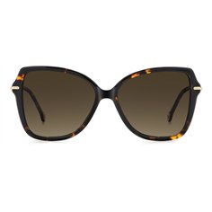 Carolina Herrera HER 0302/S 086(HA) 2