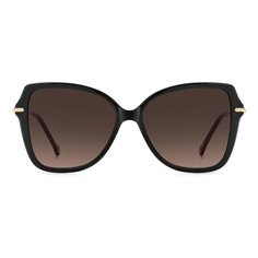 Carolina Herrera HER 0302/S 3H2(HA) 2