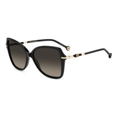 Carolina Herrera HER 0302/S 807(HA)
