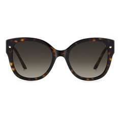 Carolina Herrera HER 0318/S 086(HA) 2