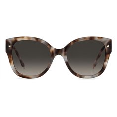 Carolina Herrera HER 0318/S SX7(HA) 2