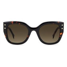 Carolina Herrera HER 0312/S 086(HA) 2