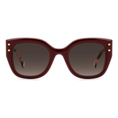 Carolina Herrera HER 0312/S LHF(HA) 2