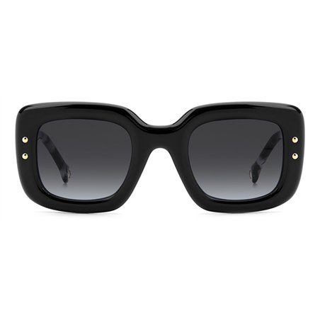 Carolina Herrera HER 0313/S 807(9O)