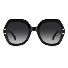 Carolina Herrera HER 0314/G/S 3H2(9O) 2