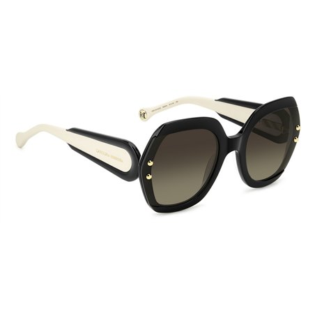 Carolina Herrera HER 0314/G/S 80S(HA)