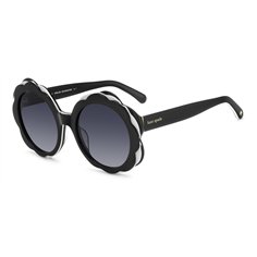 Kate Spade KS VIVI 2/G/S P56(9O)