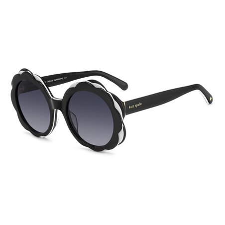 Kate Spade KS VIVI 2/G/S P56(9O)