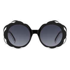 Kate Spade KS VIVI 2/G/S P56(9O) 2