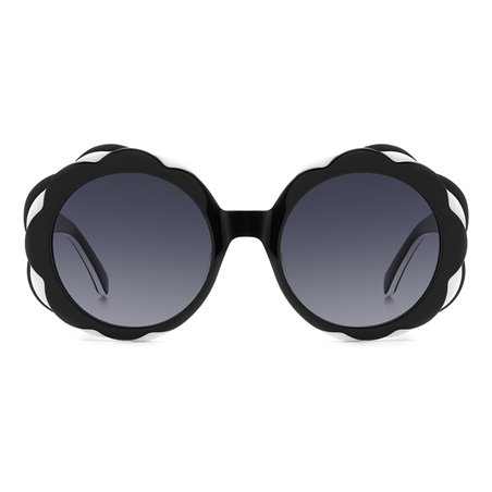 Kate Spade KS VIVI 2/G/S P56(9O)