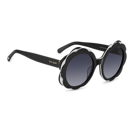 Kate Spade KS VIVI 2/G/S P56(9O)