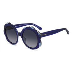 Kate Spade KS VIVI 2/G/S PJP(9O)