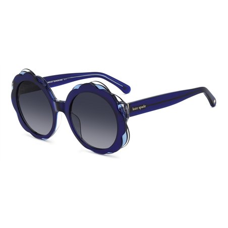 Kate Spade KS VIVI 2/G/S PJP(9O)