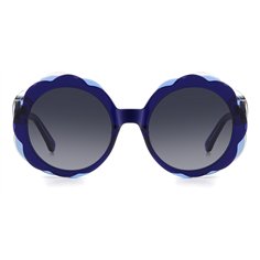 Kate Spade KS VIVI 2/G/S PJP(9O) 2