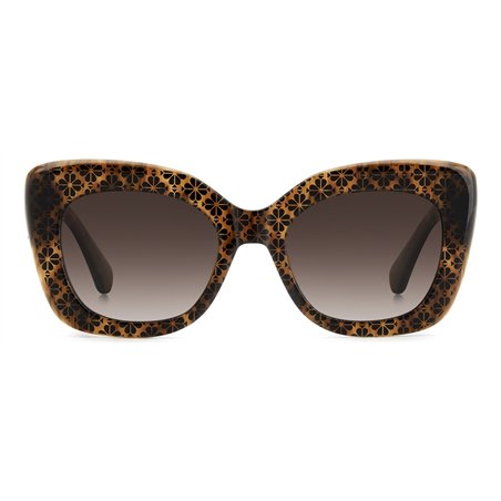 Kate Spade KS KALIE 2/G/S 09Q(LA)