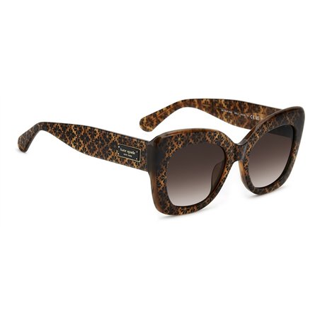 Kate Spade KS KALIE 2/G/S 09Q(LA)