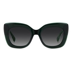 Kate Spade KS KALIE 2/G/S 1ED(9O) 2