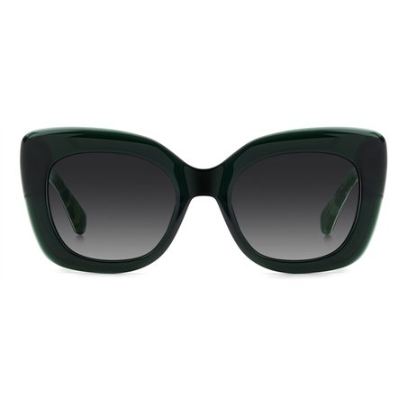 Kate Spade KS KALIE 2/G/S 1ED(9O)