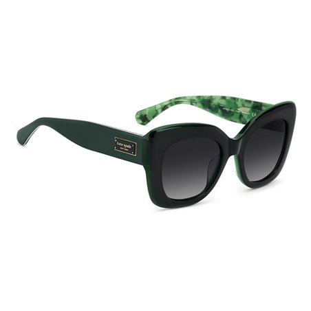 Kate Spade KS KALIE 2/G/S 1ED(9O)