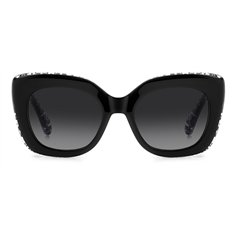 Kate Spade KS KALIE 2/G/S 807(9O) 2