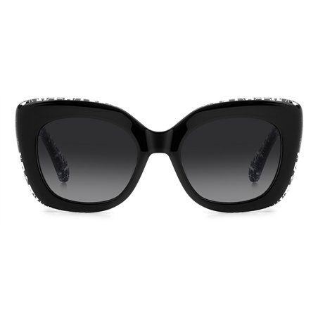 Kate Spade KS KALIE 2/G/S 807(9O)