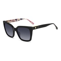 Kate Spade KS LILAH 2/G/S 2TB(9O)