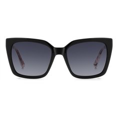 Kate Spade KS LILAH 2/G/S 2TB(9O) 2