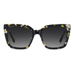 Kate Spade KS LILAH 2/G/S SDK(WJ) 2