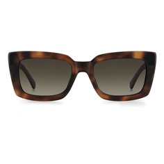 Kate Spade KS CAILIN 2/S 086(HA) 2