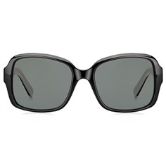 Kate Spade ANNORA/P/S QOP(RA) 2