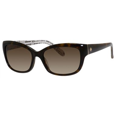 Kate Spade JOHANNA/S 086(Y6) (En Blanco)