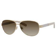 Kate Spade DALIA/S US W89(Y6) (En Blanco)