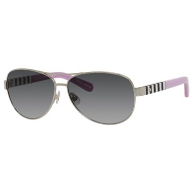 Kate Spade DALIA/S US YB7(Y7) (En Blanco)
