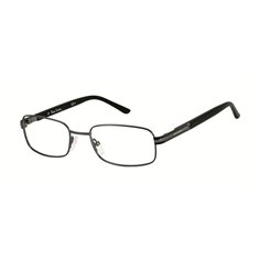 Pierre Cardin P.C. 6766 BGL