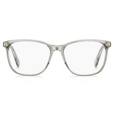 Fossil FOS 6091 SO0 2